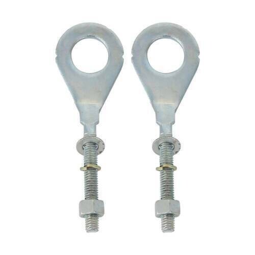 95014-10010 Rear Chain Adjuster Tensioner For Honda XR70 XR80 XR100 CRF70 CRF80#