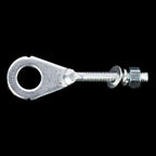 95014-10010 Rear Chain Adjuster Tensioner For Honda XR70 XR80 XR100 CRF70 CRF80#