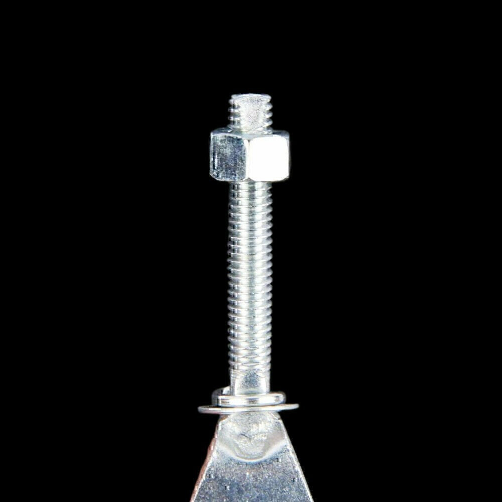 95014-10010 Rear Chain Adjuster Tensioner For Honda XR70 XR80 XR100 CRF70 CRF80#
