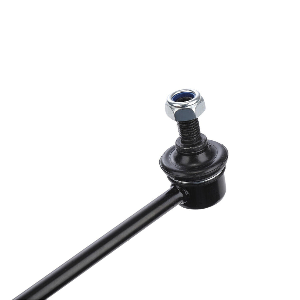 2PC Front Stabilizer Sway Bar End Links for 2010 2011-2017 Chevrolet Equinox