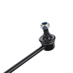 2PC Front Stabilizer Sway Bar End Links for 2010 2011-2017 Chevrolet Equinox