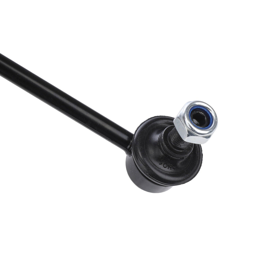 2PC Front Stabilizer Sway Bar End Links for 2010 2011-2017 Chevrolet Equinox