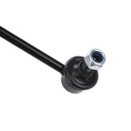 2PC Front Stabilizer Sway Bar End Links for 2010 2011-2017 Chevrolet Equinox