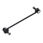 2PC Front Stabilizer Sway Bar End Links for 2010 2011-2017 Chevrolet Equinox