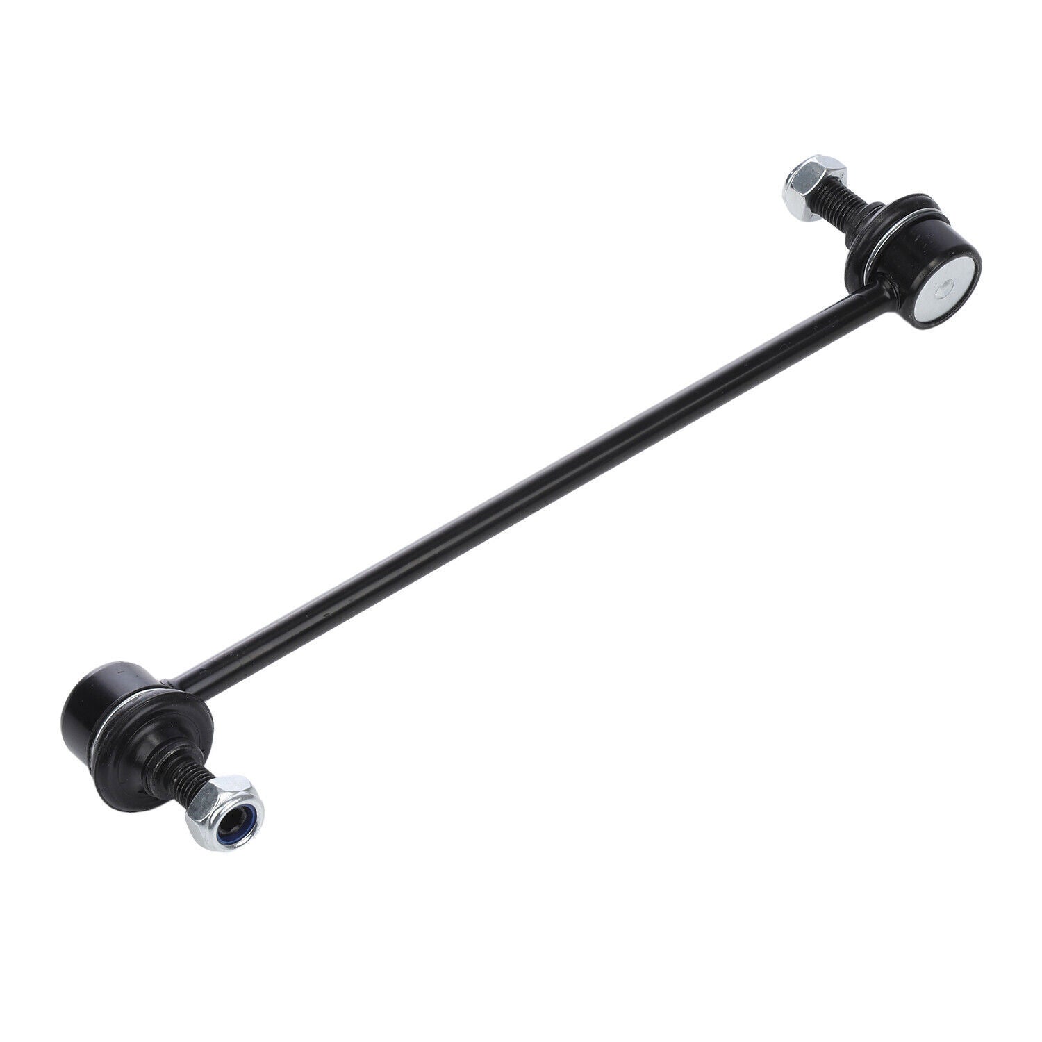 2PC Front Stabilizer Sway Bar End Links for 2010 2011-2017 Chevrolet Equinox