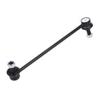 2PC Front Stabilizer Sway Bar End Links for 2010 2011-2017 Chevrolet Equinox