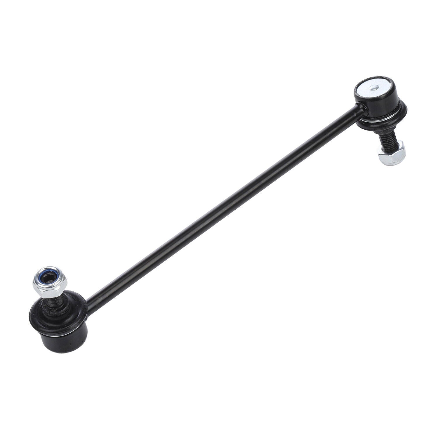 2PC Front Stabilizer Sway Bar End Links for 2010 2011-2017 Chevrolet Equinox