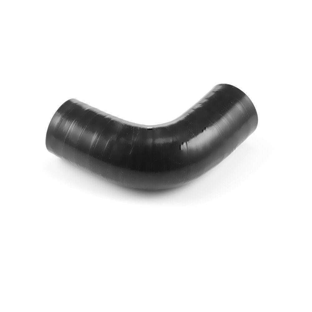 2007.5-2017 Ram 6.7L Cummins CCV Crankcase Vent Filter CV52001