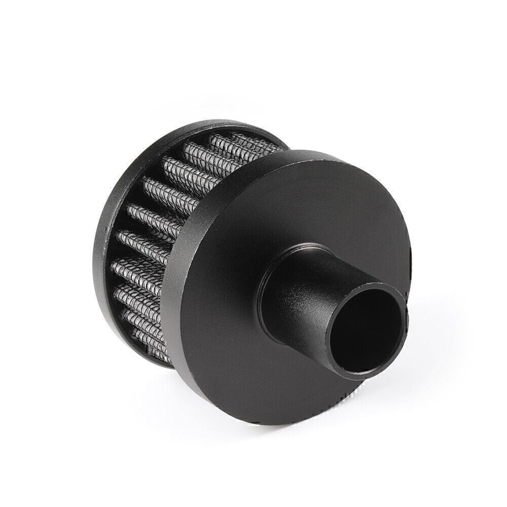 2007.5-2017 Ram 6.7L Cummins CCV Crankcase Vent Filter CV52001