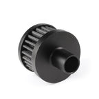 2007.5-2017 Ram 6.7L Cummins CCV Crankcase Vent Filter CV52001