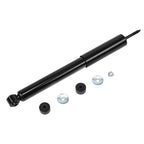 Fits Ford F-250 F-350 Super Duty 2005-2016 4WD 4PCS Front Rear Shocks Absorbers