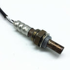 Downstream Oxygen Sensor For 2007-2012 Nissan Sentra 2.0L 2.5L Versa 1.6 1.8L US
