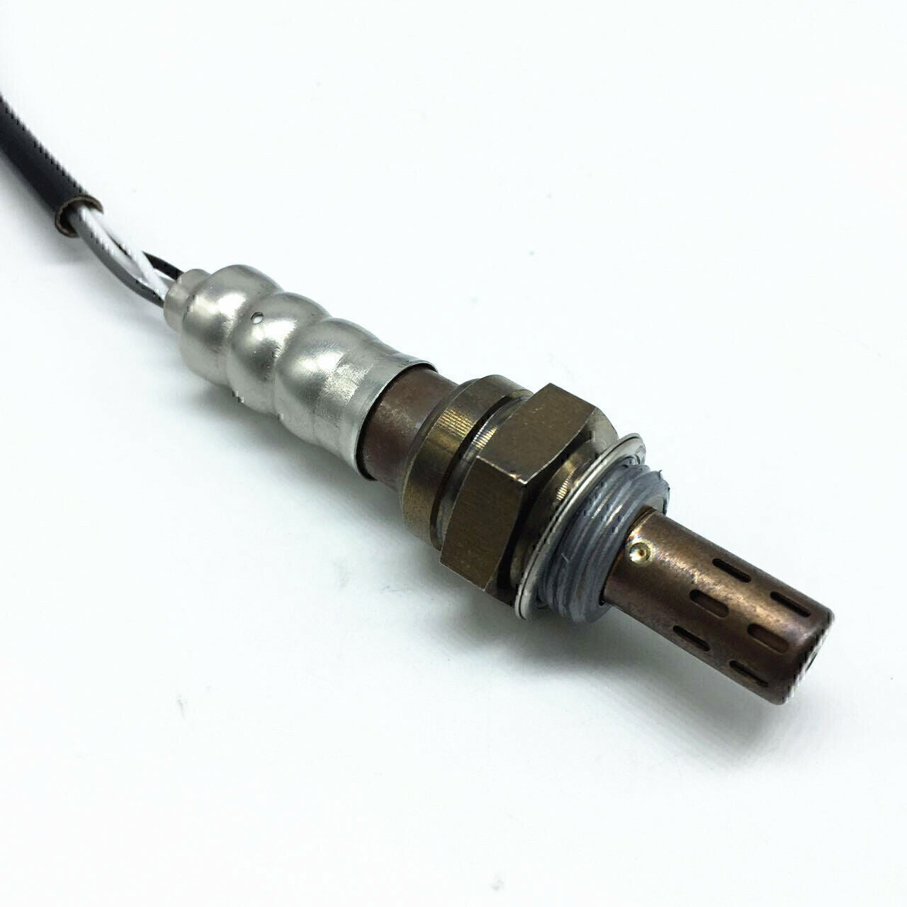 Downstream Oxygen Sensor For 2007-2012 Nissan Sentra 2.0L 2.5L Versa 1.6 1.8L US