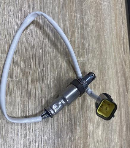 Downstream Oxygen Sensor For 2007-2012 Nissan Sentra 2.0L 2.5L Versa 1.6 1.8L US