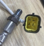 Downstream Oxygen Sensor For 2007-2012 Nissan Sentra 2.0L 2.5L Versa 1.6 1.8L US