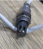 Downstream Oxygen Sensor For 2007-2012 Nissan Sentra 2.0L 2.5L Versa 1.6 1.8L US
