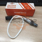 Downstream Oxygen Sensor For 2007-2012 Nissan Sentra 2.0L 2.5L Versa 1.6 1.8L US