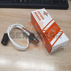 Downstream Oxygen Sensor For 2007-2012 Nissan Sentra 2.0L 2.5L Versa 1.6 1.8L US
