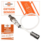 Downstream Oxygen Sensor For 2007-2012 Nissan Sentra 2.0L 2.5L Versa 1.6 1.8L US
