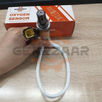 Downstream Oxygen Sensor For 2007-2012 Nissan Sentra 2.0L 2.5L Versa 1.6 1.8L US