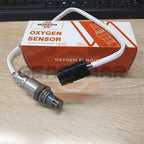 Downstream Oxygen Sensor For 2007-2012 Nissan Sentra 2.0L 2.5L Versa 1.6 1.8L US