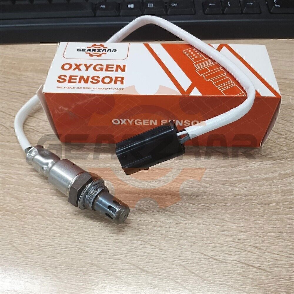 Downstream Oxygen Sensor For 2007-2012 Nissan Sentra 2.0L 2.5L Versa 1.6 1.8L US