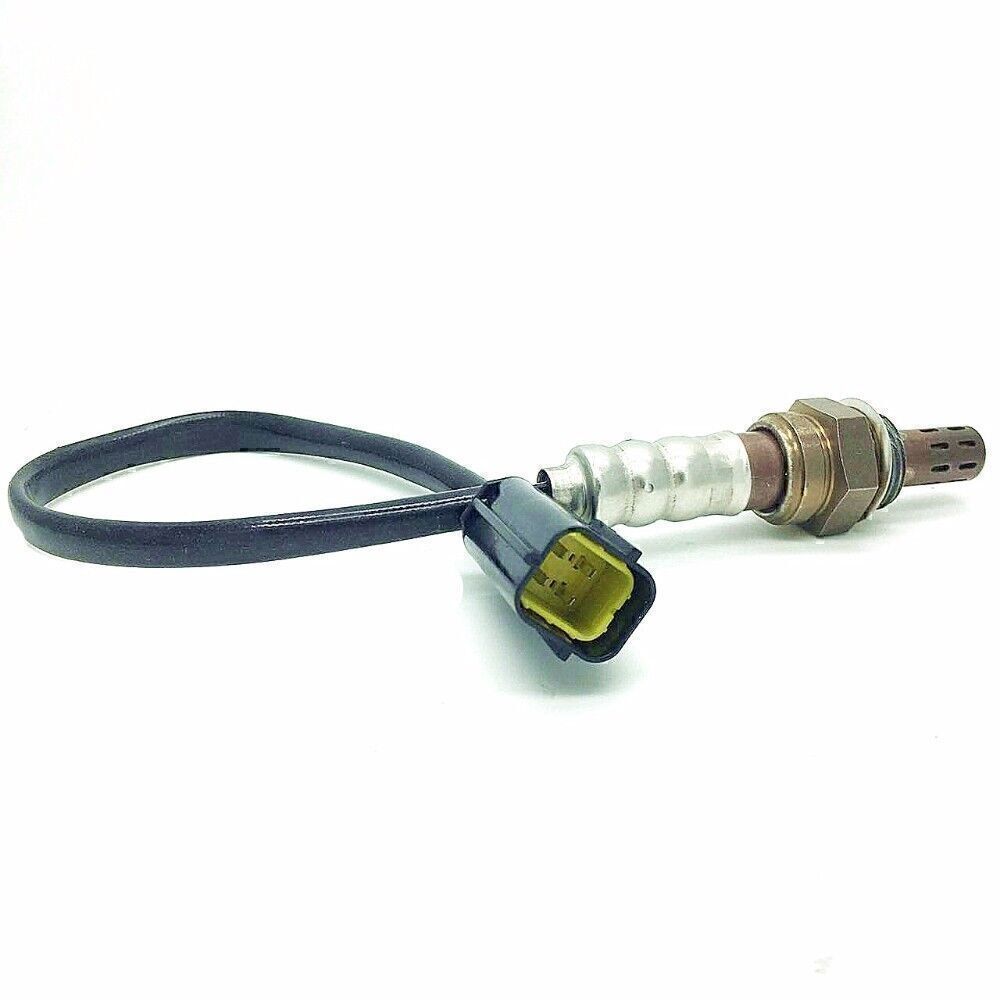 Downstream Oxygen Sensor For 2007-2012 Nissan Sentra 2.0L 2.5L Versa 1.6 1.8L US
