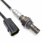 Downstream Oxygen Sensor For 2007-2012 Nissan Sentra 2.0L 2.5L Versa 1.6 1.8L US
