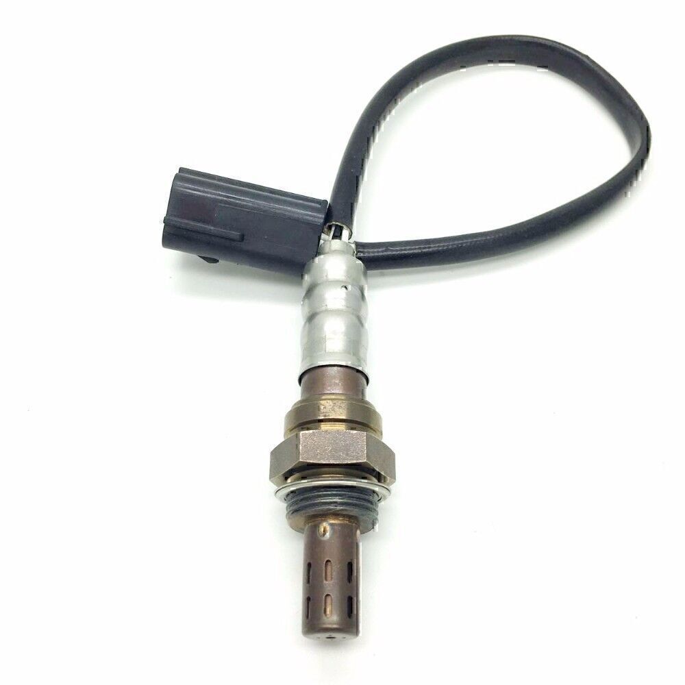 Downstream Oxygen Sensor For 2007-2012 Nissan Sentra 2.0L 2.5L Versa 1.6 1.8L US