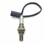 Downstream Oxygen Sensor For 2007-2012 Nissan Sentra 2.0L 2.5L Versa 1.6 1.8L US