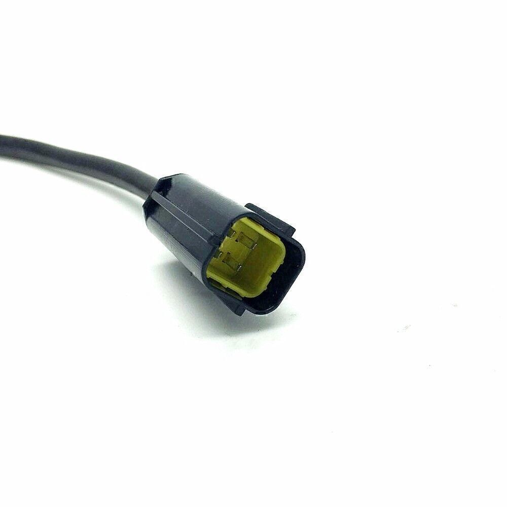 Downstream Oxygen Sensor For 2007-2012 Nissan Sentra 2.0L 2.5L Versa 1.6 1.8L US