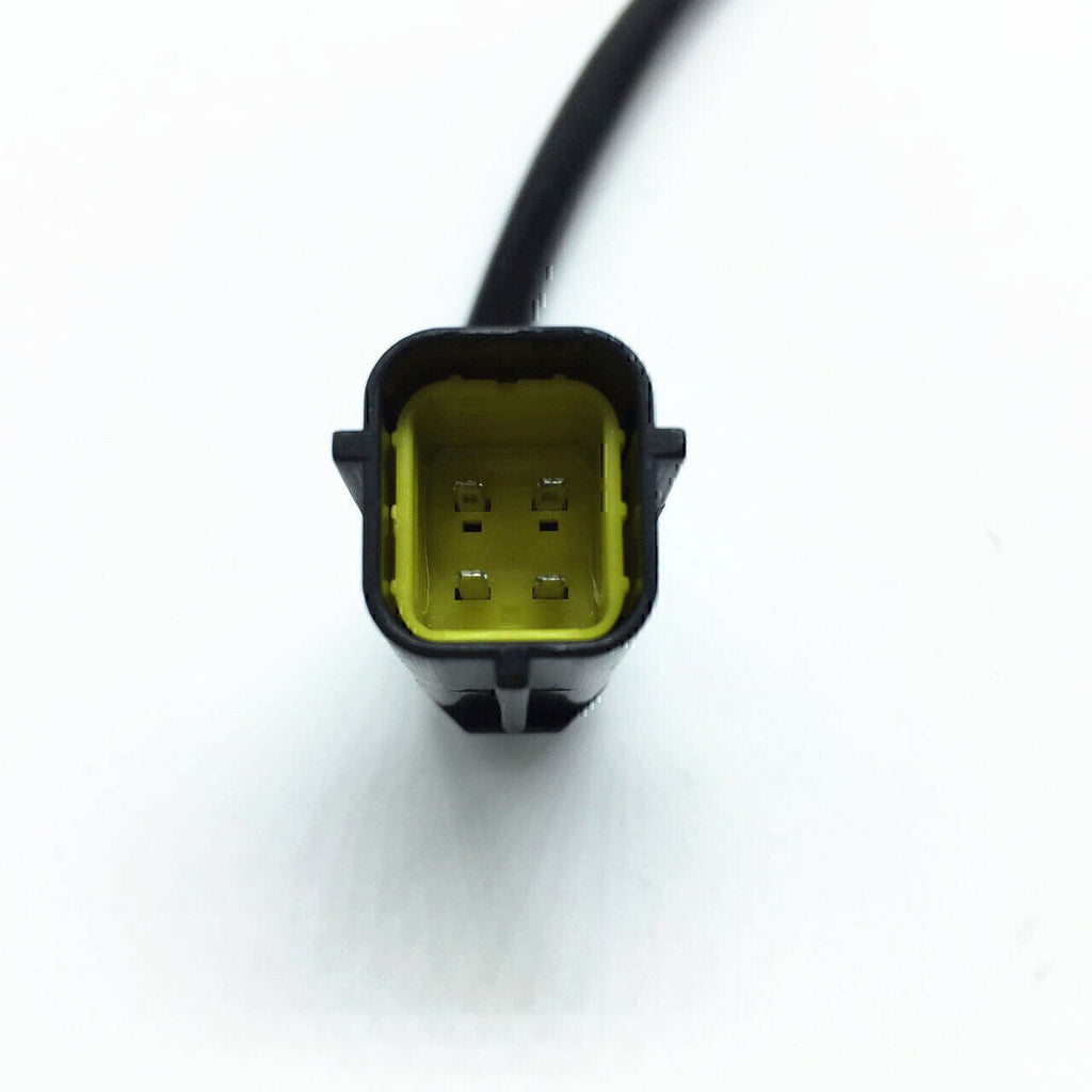 Downstream Oxygen Sensor For 2007-2012 Nissan Sentra 2.0L 2.5L Versa 1.6 1.8L US