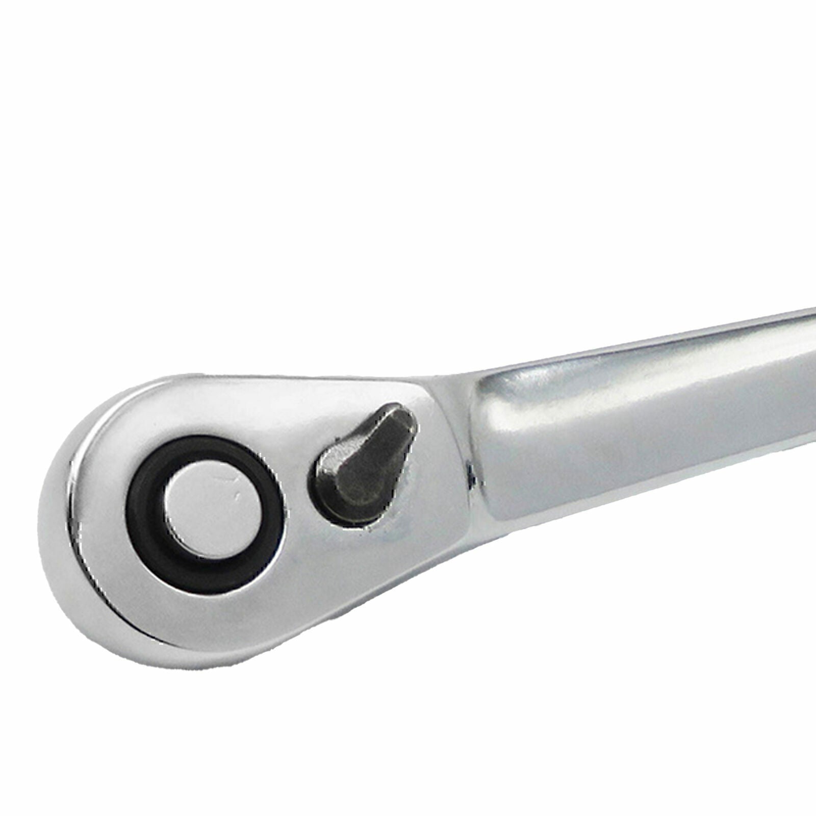 116610680704-10 - Northline Parts