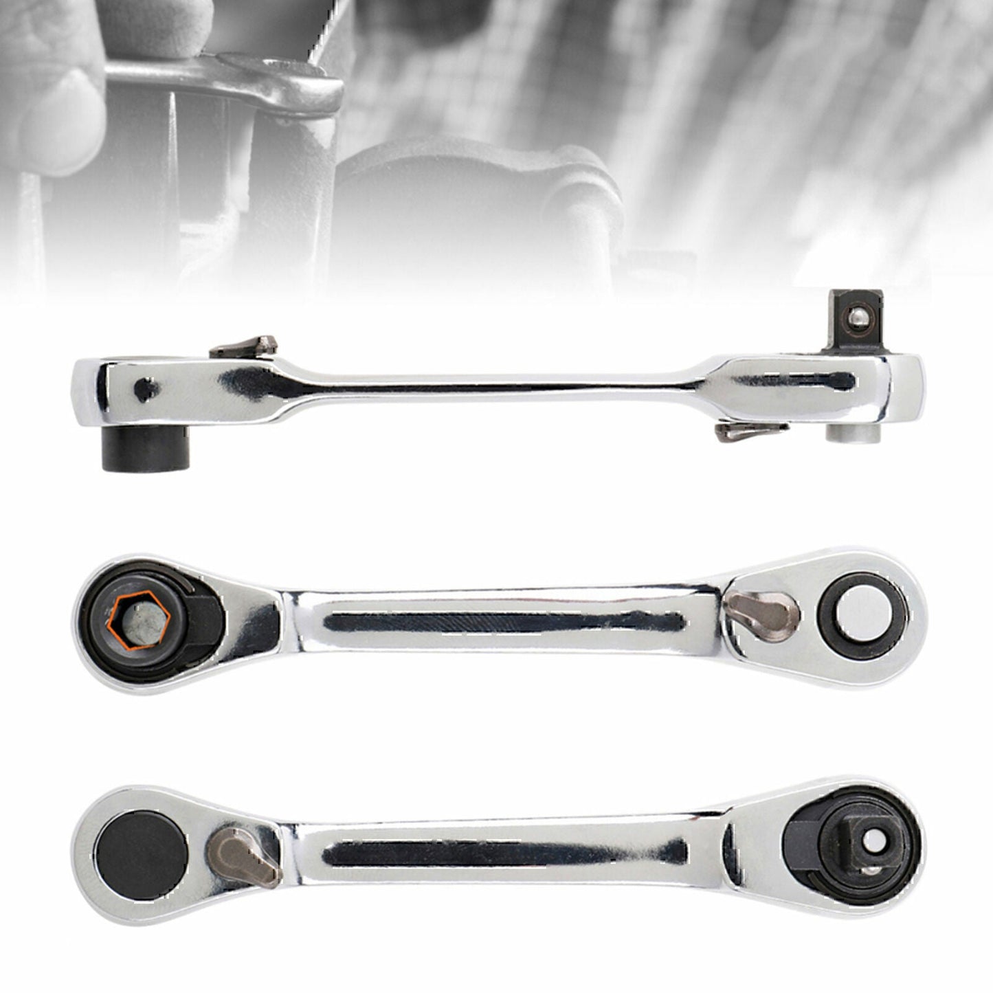116610680704-3 - Northline Parts