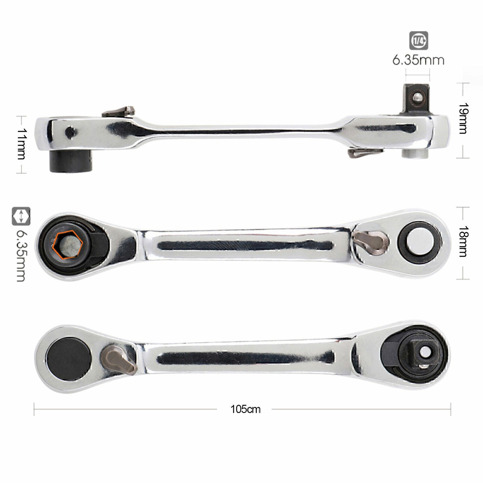 116610680704-4 - Northline Parts