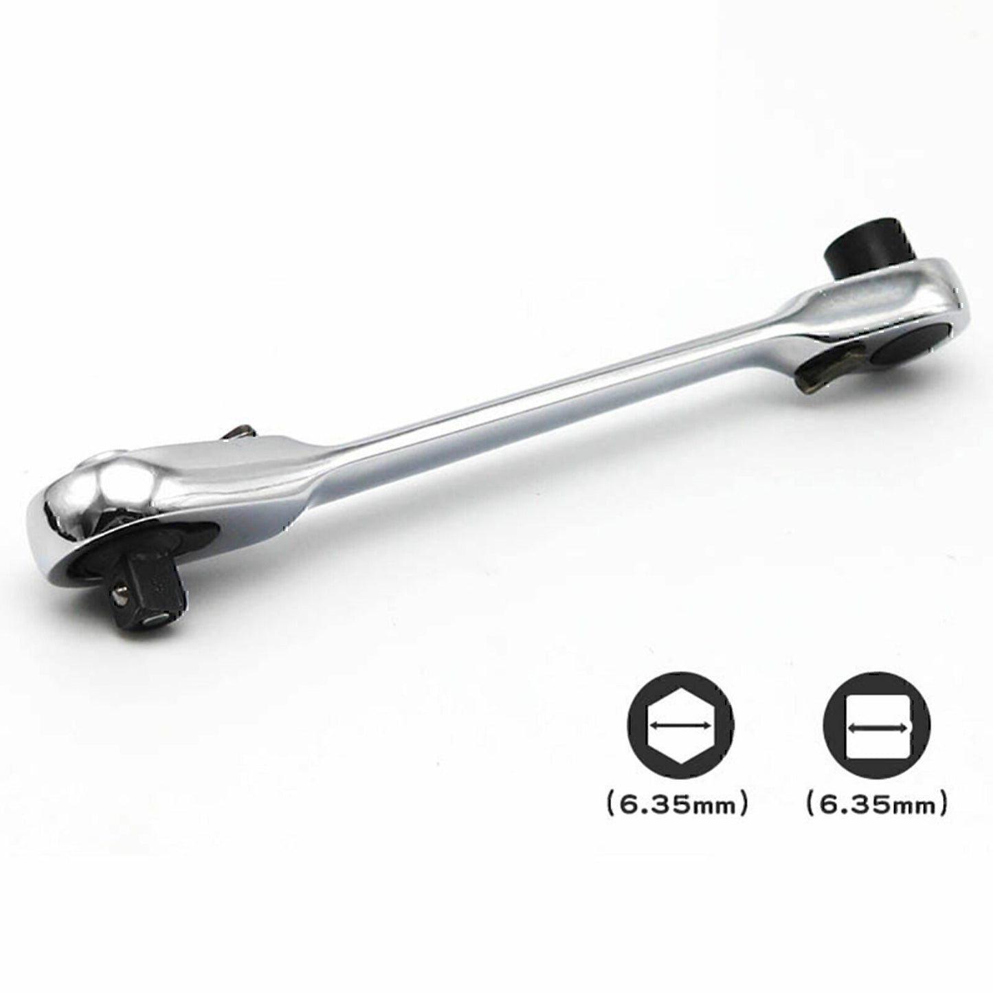 116610680704-5 - Northline Parts