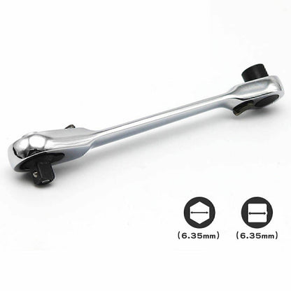 116610680704-5 - Northline Parts