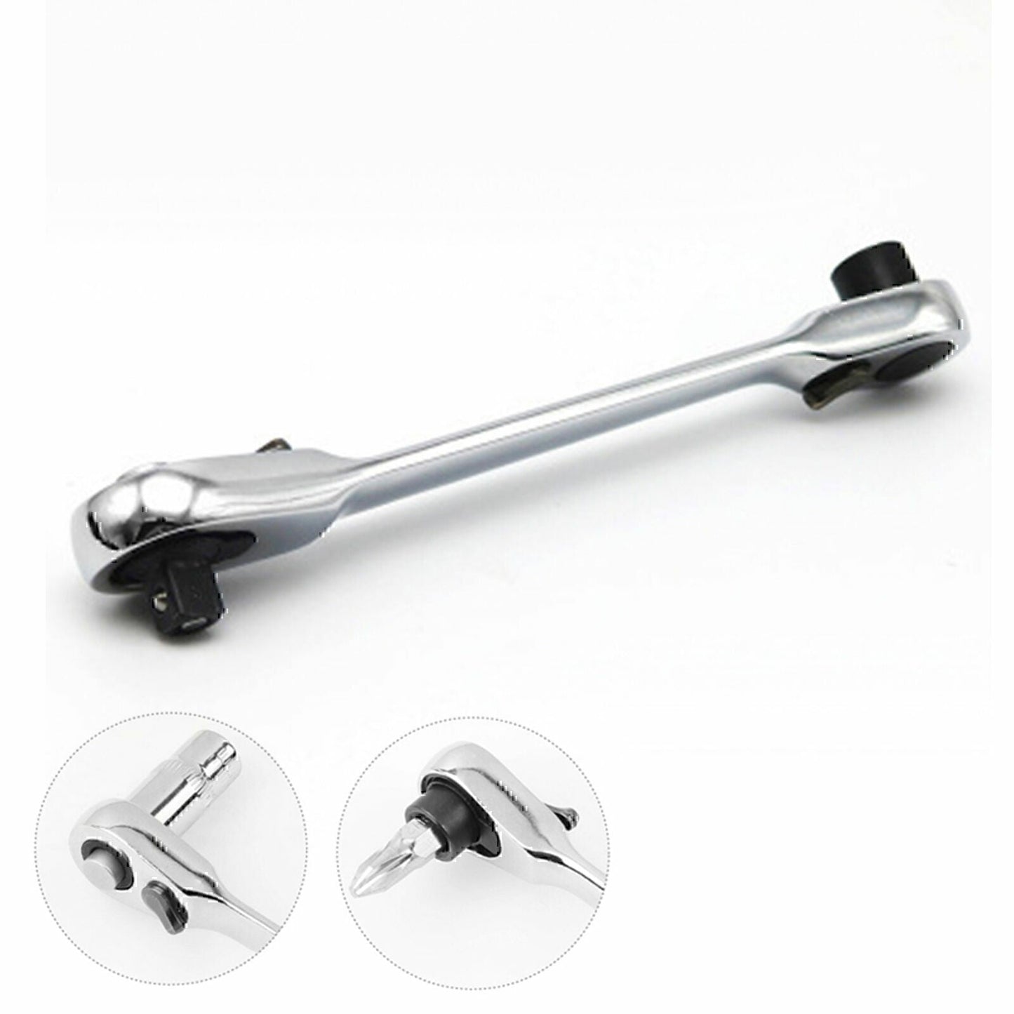 116610680704-6 - Northline Parts
