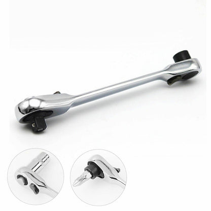116610680704-6 - Northline Parts