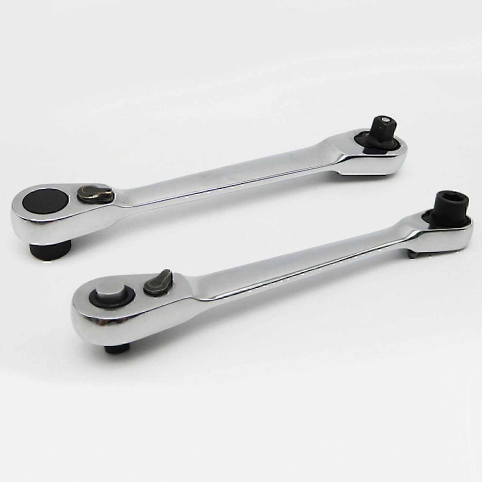 116610680704-7 - Northline Parts