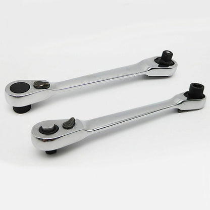 116610680704-7 - Northline Parts