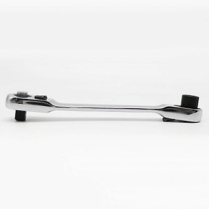 116610680704-8 - Northline Parts