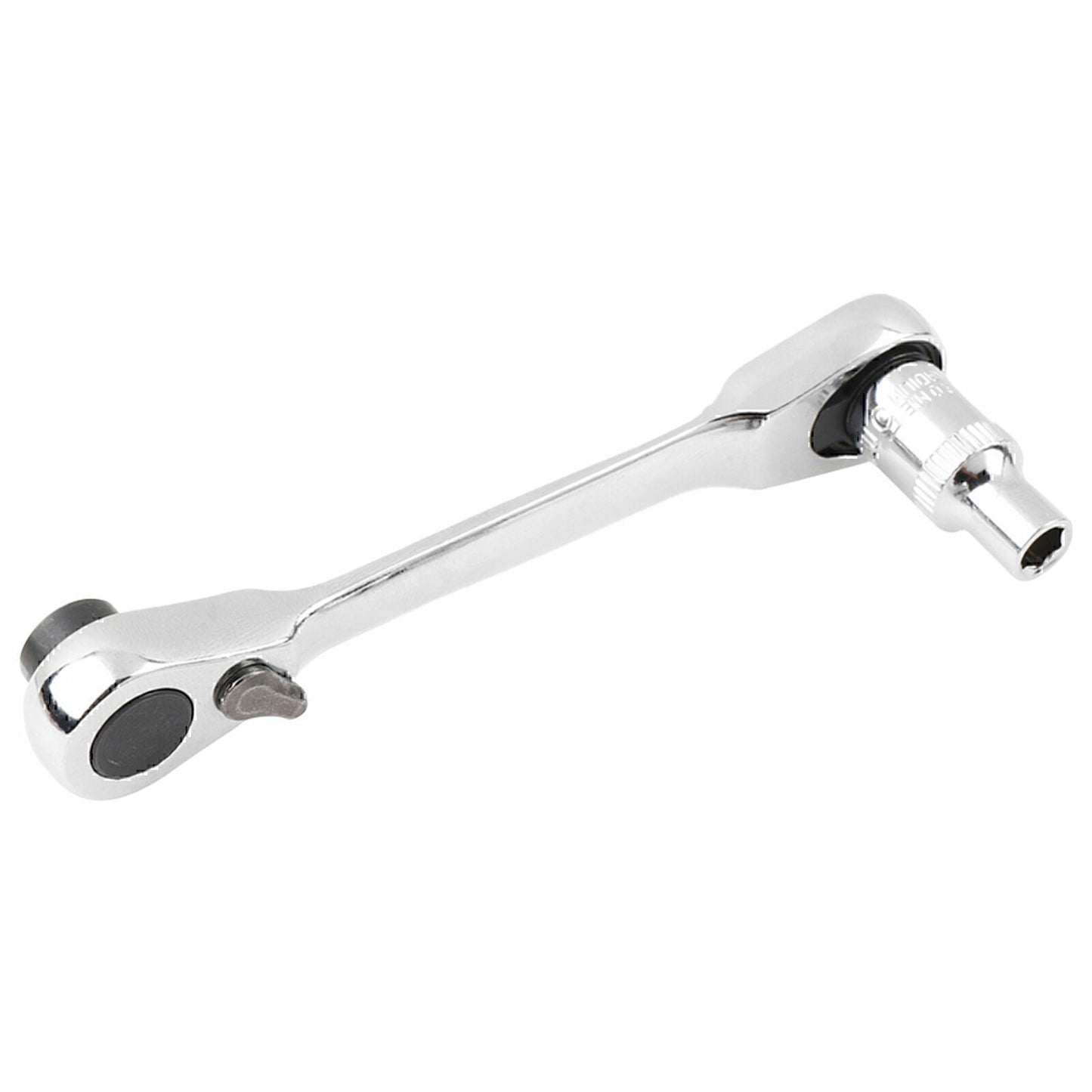 116610680704-9 - Northline Parts