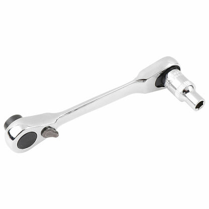 116610680704-9 - Northline Parts
