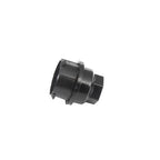 20pcs Black Plastic Wheel Lug Nut Caps Replace Kits fit GM 9593028 9593228 new