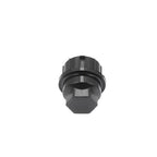 20pcs Black Plastic Wheel Lug Nut Caps Replace Kits fit GM 9593028 9593228 new