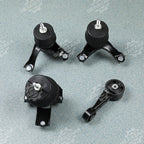 4pc Engine Mount Set for 2011 -14 Toyota Sienna (3.5L V6 Engine) Motor Mount Kit
