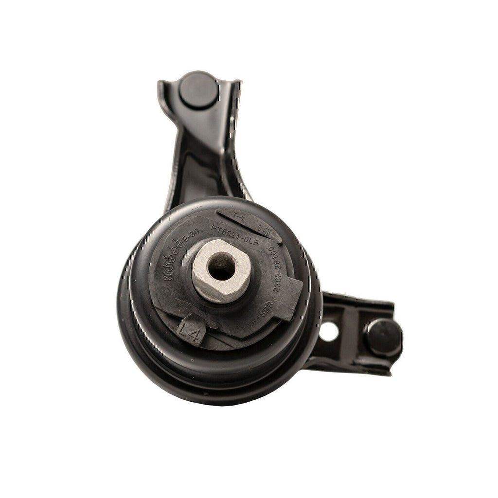 4pc Engine Mount Set for 2011 -14 Toyota Sienna (3.5L V6 Engine) Motor Mount Kit
