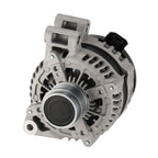 ALTERNATOR FOR BUICK ENCLAVE 08-16 GMC ACADIA 07-2016 V6 3.6L 25815839 11252 NEW
