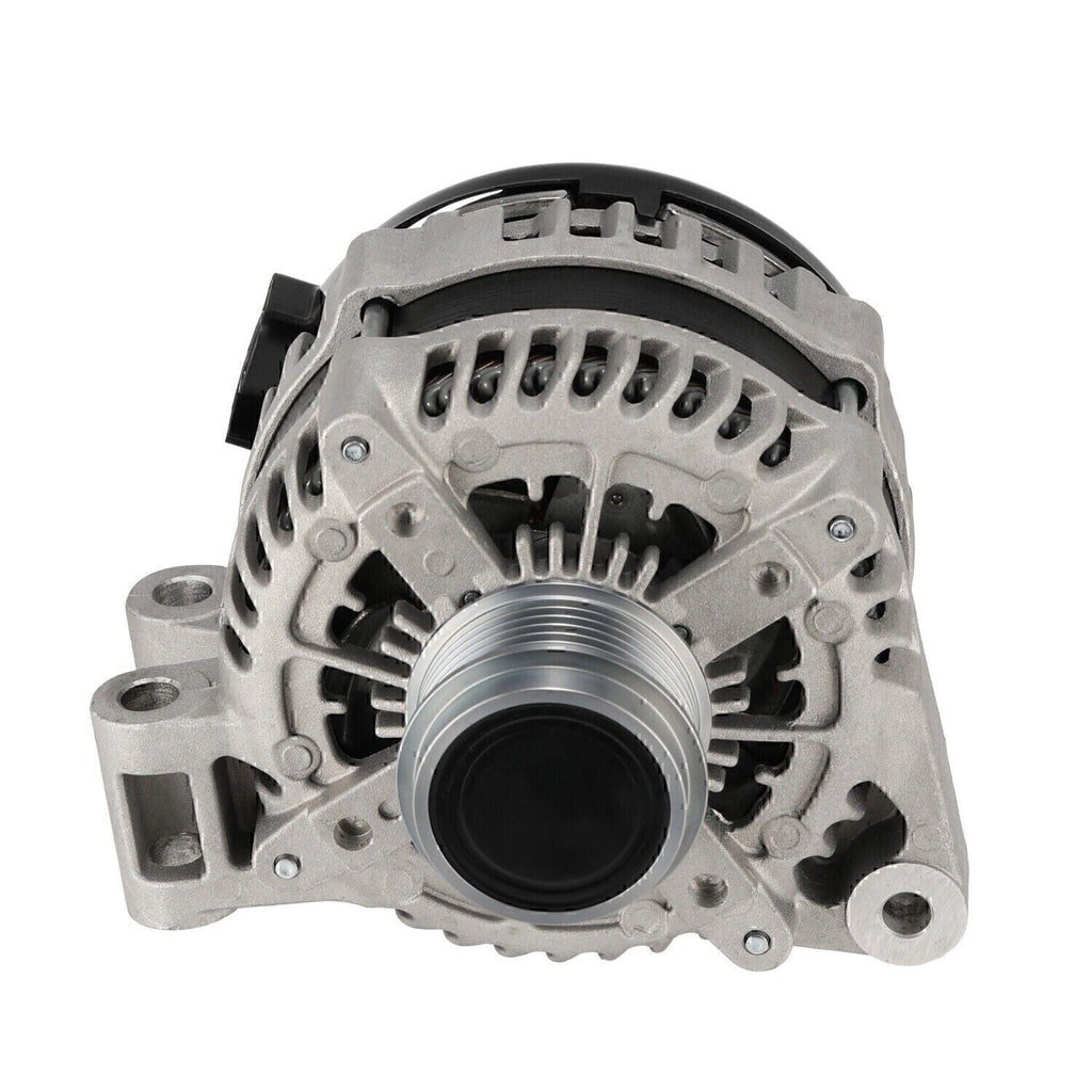 ALTERNATOR FOR BUICK ENCLAVE 08-16 GMC ACADIA 07-2016 V6 3.6L 25815839 11252 NEW